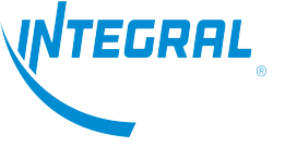 Integral Hockey Stick Sales & Repair Moncton